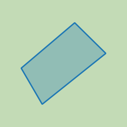 Perceel HDN01-D-1792