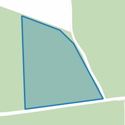 Perceel HDN01-D-1804