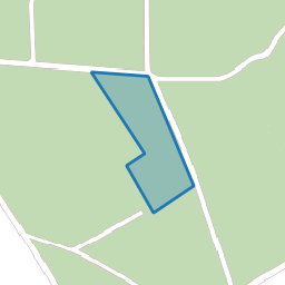 Perceel HDN01-D-1809