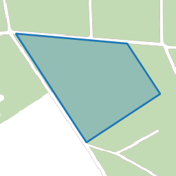 Perceel HDN01-D-1810