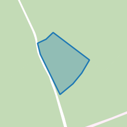 Perceel HDN01-D-1829