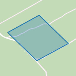 Perceel HDN01-D-1840