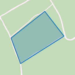 Perceel HDN01-D-1841