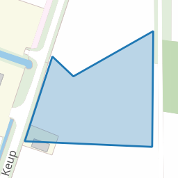 Perceel HDN01-D-1932