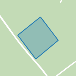 Perceel HDN01-D-1941