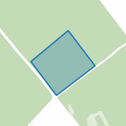 Perceel HDN01-D-1942