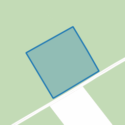 Perceel HDN01-D-2099