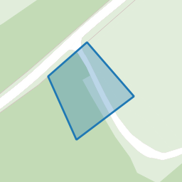 Perceel HDN01-D-2101