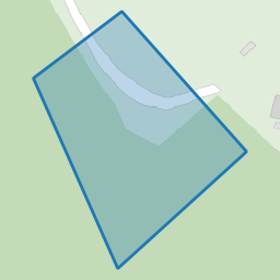 Perceel HDN01-D-2102