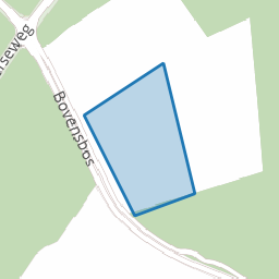 Perceel HDN01-D-2124