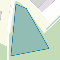 Perceel HDN01-D-2169