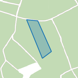 Perceel HDN01-D-2184