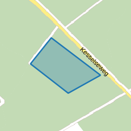 Perceel HDN01-D-2286