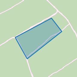 Perceel HDN01-D-2291