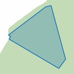 Perceel HDN01-D-2295