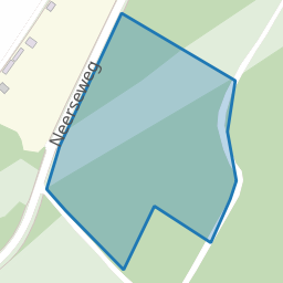 Perceel HDN01-D-2304