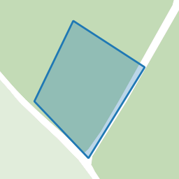 Perceel HDN01-D-2305