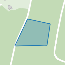 Perceel HDN01-D-2307