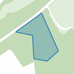 Perceel HDN01-D-2308