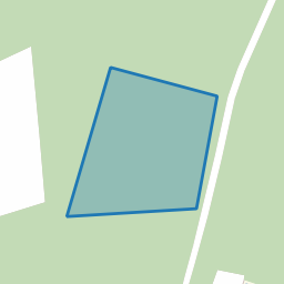 Perceel HDN01-D-2309