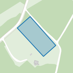 Perceel HDN01-D-2311