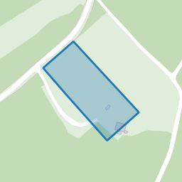 Perceel HDN01-D-2312