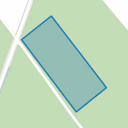 Perceel HDN01-D-2338