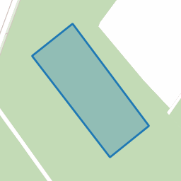 Perceel HDN01-D-2339