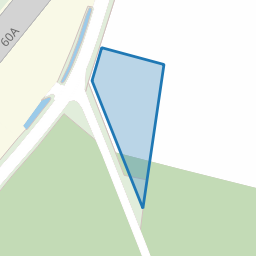 Perceel HDN01-D-2347