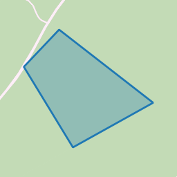 Perceel HDN01-D-2349