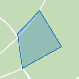 Perceel HDN01-D-2350