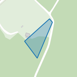 Perceel HDN01-D-2363