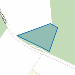 Perceel HDN01-D-2365