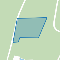 Perceel HDN01-D-2366