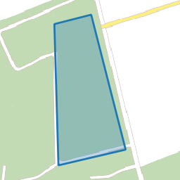 Perceel HDN01-D-2367