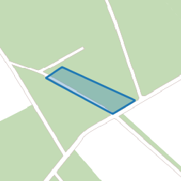 Perceel HDN01-D-2375