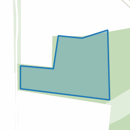 Perceel HDN01-D-2406