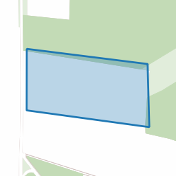 Perceel HDN01-D-2407