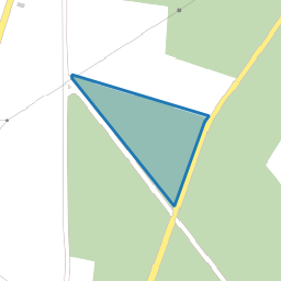 Perceel HDN01-D-2409