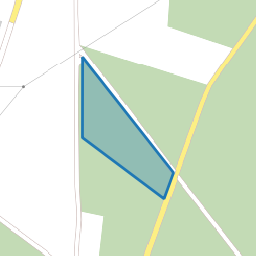 Perceel HDN01-D-2410