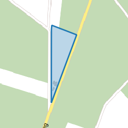 Perceel HDN01-D-2413