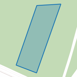 Perceel HDN01-D-2442