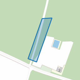 Perceel HDN01-D-2444