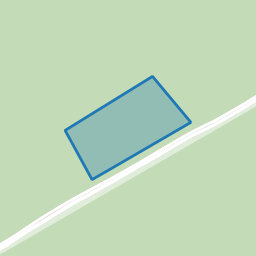 Perceel HDN01-D-2446