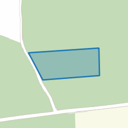 Perceel HDN01-D-2500