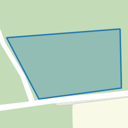 Perceel HDN01-D-2501