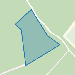 Perceel HDN01-D-2517