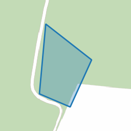 Perceel HDN01-D-2525