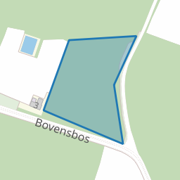 Perceel HDN01-D-2527