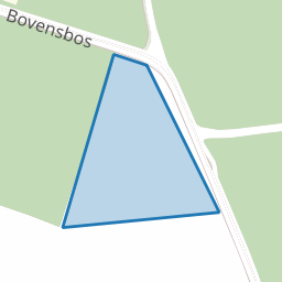 Perceel HDN01-D-2529